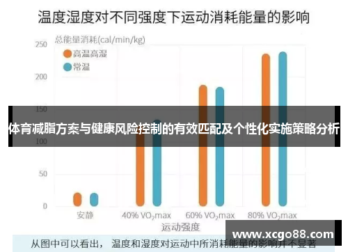 体育减脂方案与健康风险控制的有效匹配及个性化实施策略分析